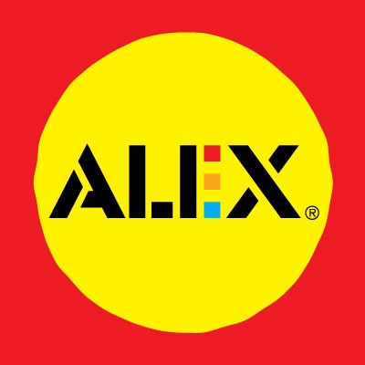 ALEX Toys