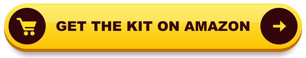 Get the kit
